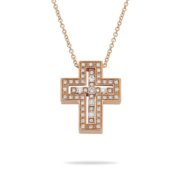 damiani belle-epoque ダミアーニ ベルエポック XS 20083492