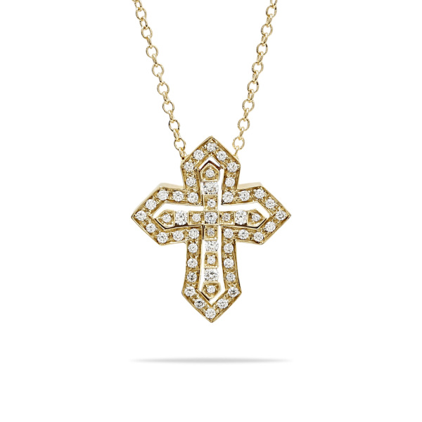 ダミアーニ damiani ベルエポック クラウン belleepoquecrown j420212