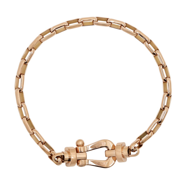 フレッド fred フォース10 force10 j420213