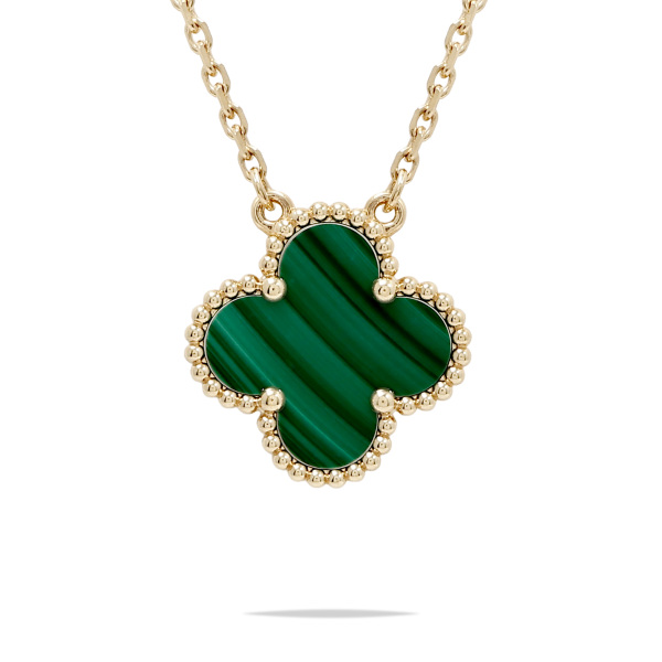 ヴァンクリーフ&アーペル vancleefarpels ヴィンテージアルハンブラ vintagealhambra j420214