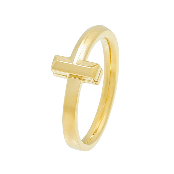 tiffany tiffany-t ティファニー ティファニー T ワン 67796837