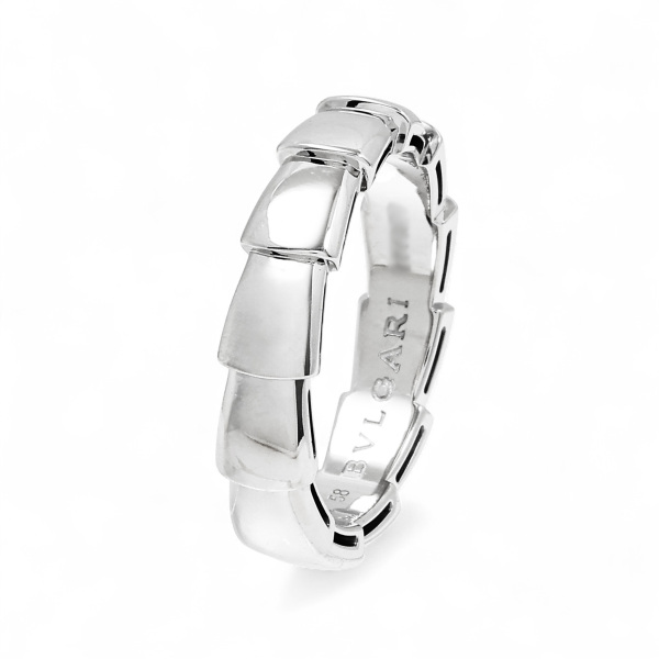 bvlgari serpenti(viper) ブルガリ セルペンティ（ヴァイパー）  358798
