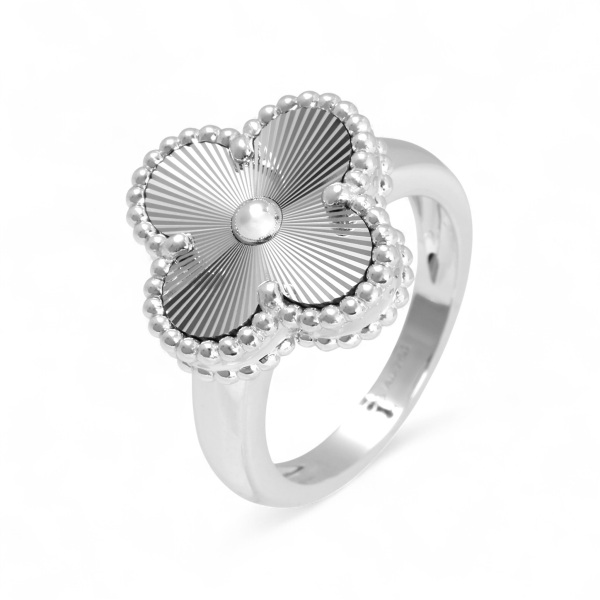 vancleefarpels vintagealhambra ヴァンクリーフ&アーペル ヴィンテージアルハンブラ  vcarp9xi00