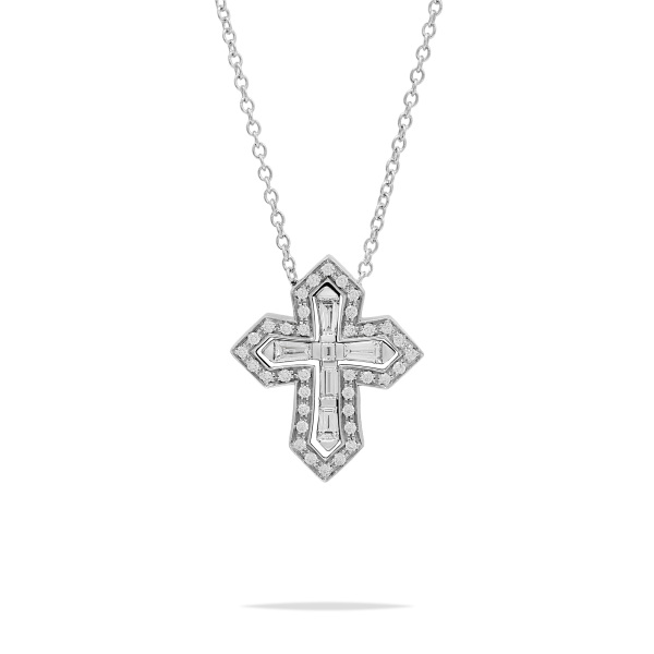 ダミアーニ damiani ベルエポック クラウン belleepoquecrown j420219