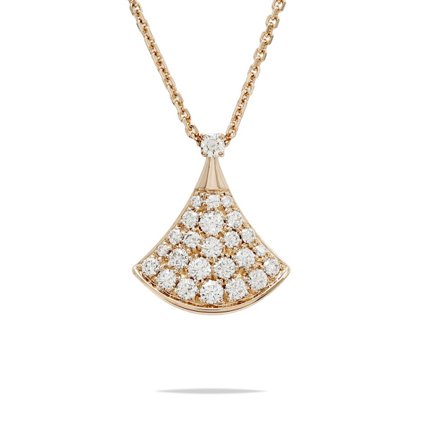 BVLGARI bvlgari Diva Dream divas dream j420221
