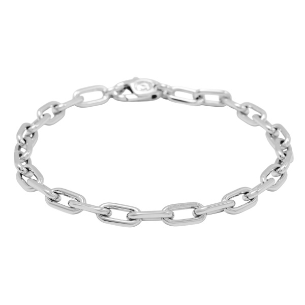 cartier spartacus カルティエ スパルタカス  b6012000