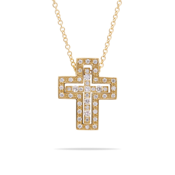 damiani belle-epoque ダミアーニ ベルエポック XXS 20083571