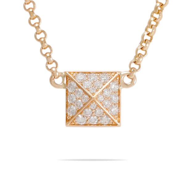 hermes cloud'H エルメス クルードゥH  