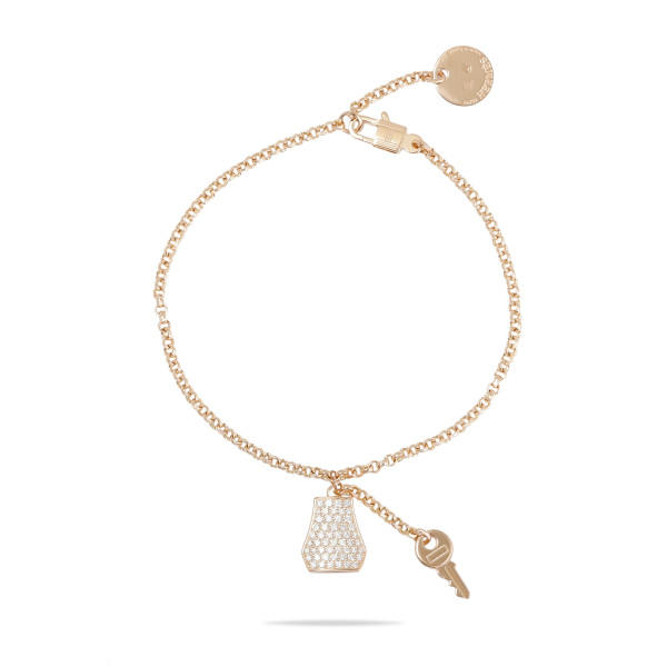 hermes kellyclochette エルメス ケリー・クロシェット  h220463b