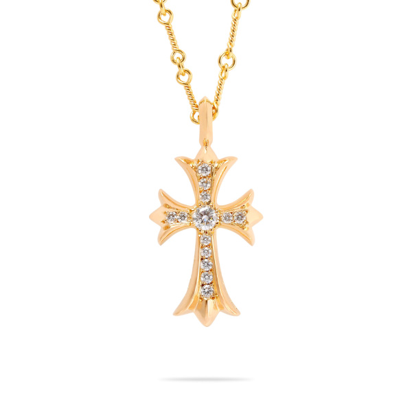 chromehearts other クロムハーツ  