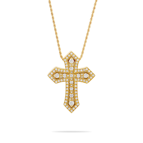 damiani belleepoquecrown ダミアーニ ベルエポック クラウン M 20092689