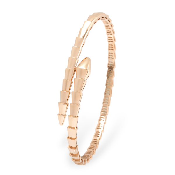 bvlgari serpenti(viper) ブルガリ セルペンティ（ヴァイパー） XL 360713