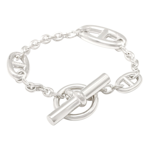 hermes farandole エルメス ファランドール SH h104567b