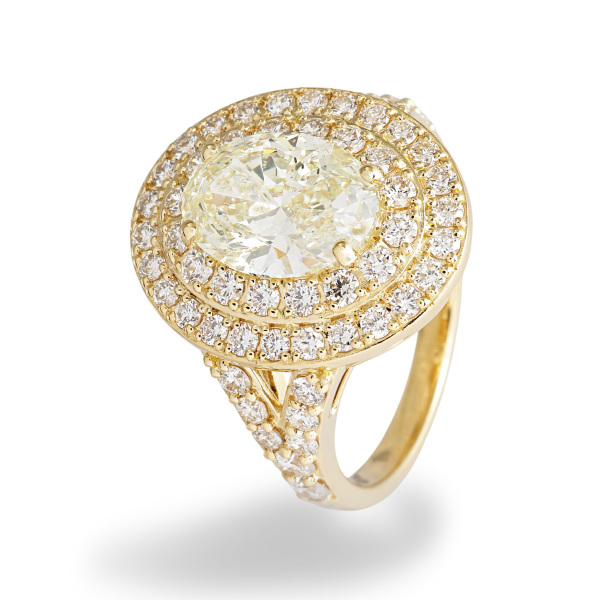 Yukizaki Select ProperOther Yukizaki Select Jewelry OTHER  