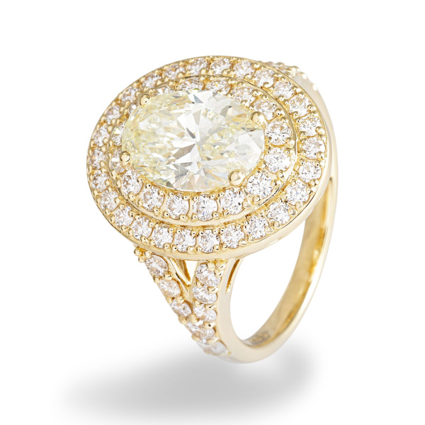 yukizakiselect ProperOther ユキザキセレクトジュエリー OTHER  