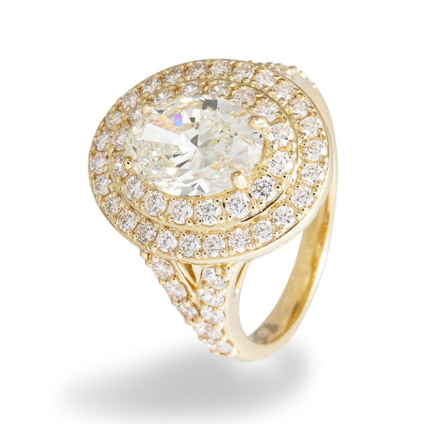 yukizakiselect ProperOther ユキザキセレクトジュエリー OTHER  