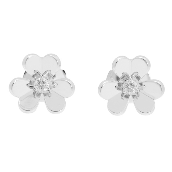 vancleefarpels frivole ヴァンクリーフ&アーペル フリヴォル ミニモデル vcarpjmo00