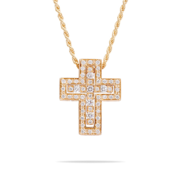 damiani belle-epoque ダミアーニ ベルエポック XS サイドダイヤ 20070301