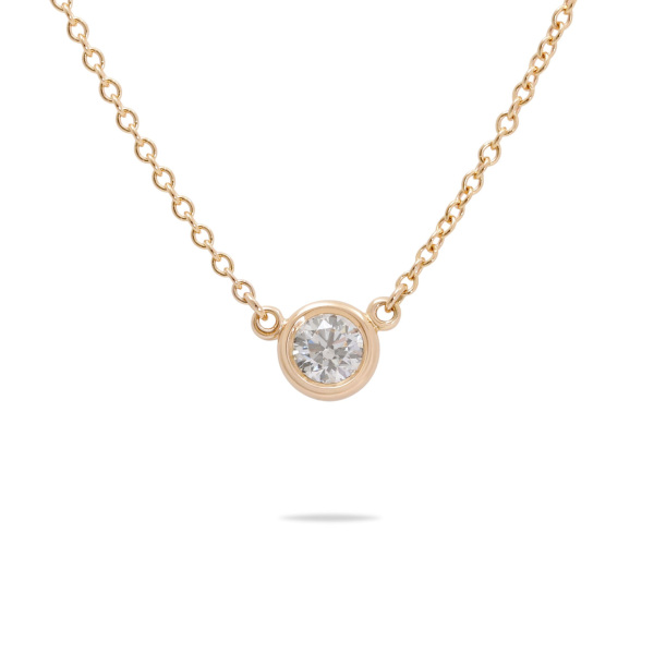 tiffany by the yard ティファニー バイザヤード  