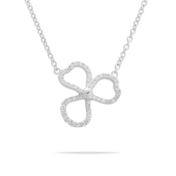 tiffany 0 Tiffany Paper Flowers diamond Open Flower 61626476