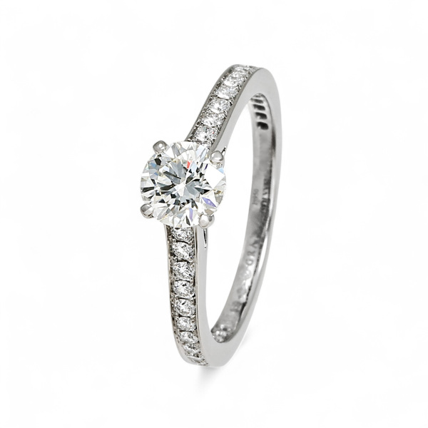 graff 0 グラフ フレーム  rpv01