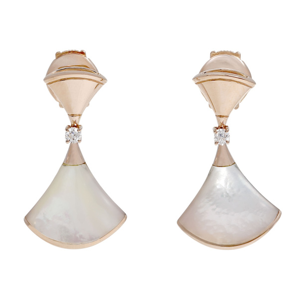 BVLGARI bvlgari Diva Dream divas dream j420495