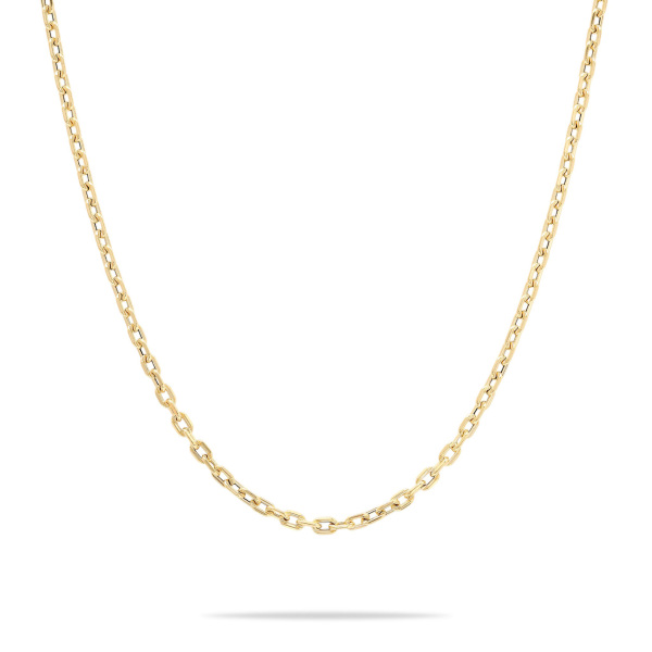 yukizakiselect chain ユキザキセレクトジュエリー チェーン  