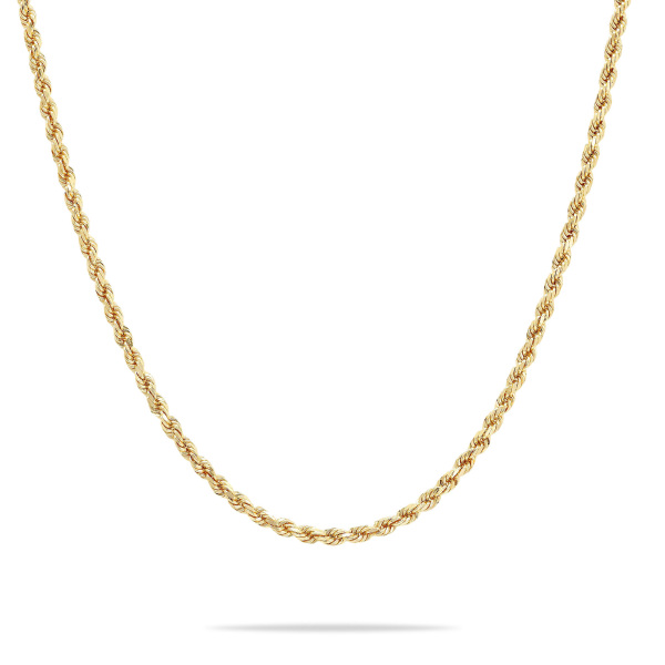 Yukizaki Select Jewelry Yukizaki Select chain chain j420532