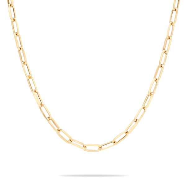 yukizakiselect chain ユキザキセレクトジュエリー チェーン  