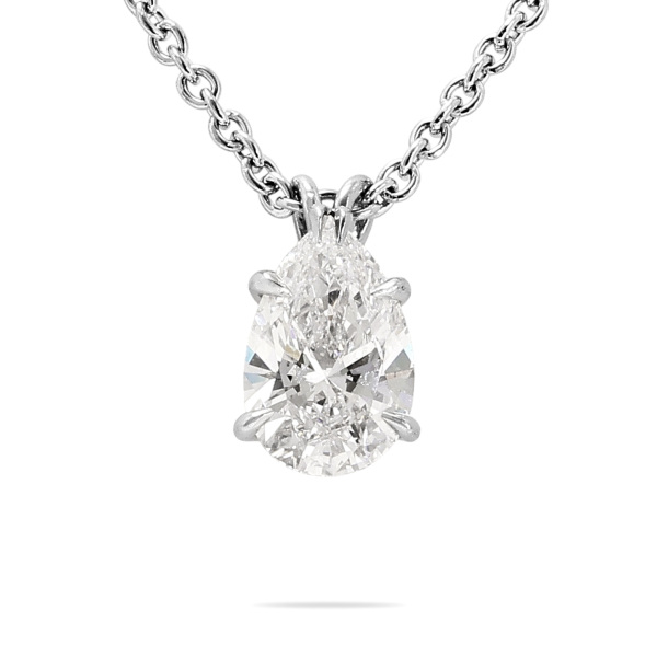 ハリー・ウィンストン harrywinston クラシック classique j420550