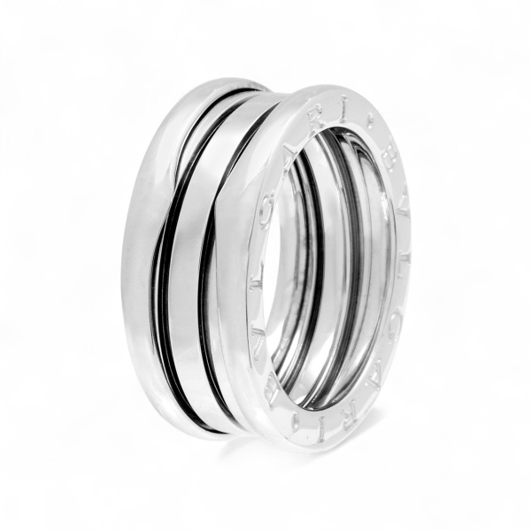 bvlgari bzero1 ブルガリ ビー・ゼロワン  