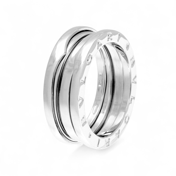 bvlgari bzero1 ブルガリ ビー・ゼロワン  