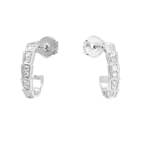 bvlgari serpenti(viper) ブルガリ セルペンティ（ヴァイパー）  356172