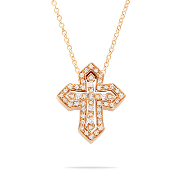 ダミアーニ damiani ベルエポック クラウン belleepoquecrown j420561