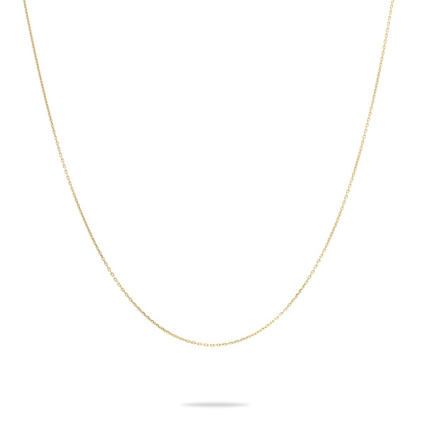 ユキザキセレクトジュエリー yukizakiselect チェーン chain j420734