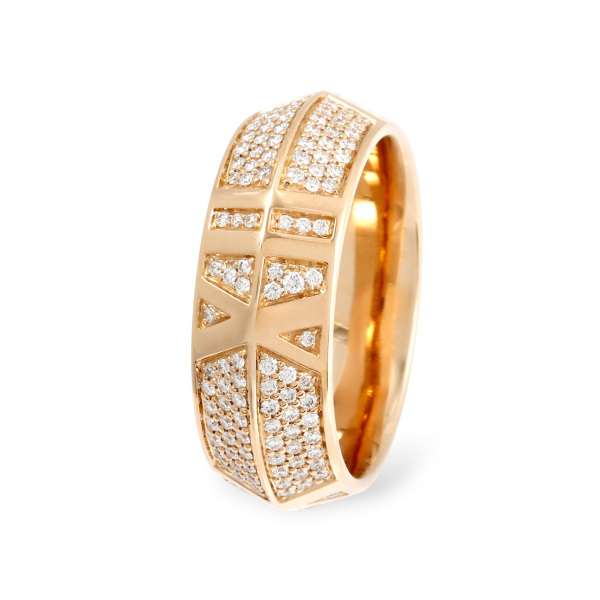 tiffany atlas ティファニー アトラス  