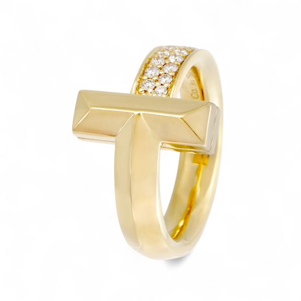 tiffany tiffany-t ティファニー ティファニー T ワン 68171601