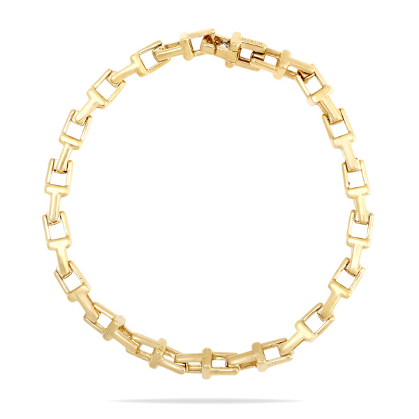 tiffany tiffany-t ティファニー ティファニー T ナロー 