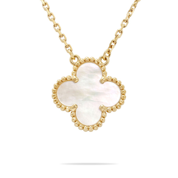 vancleefarpels vintagealhambra ヴァンクリーフ&アーペル ヴィンテージアルハンブラ  vcara45900