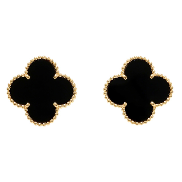 vancleefarpels majic-alhambra ヴァンクリーフ&アーペル マジックアルハンブラ  vcara44300