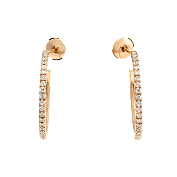 cartier etincelle be cartier カルティエ エタンセル ドゥ カルティエ  b8301246