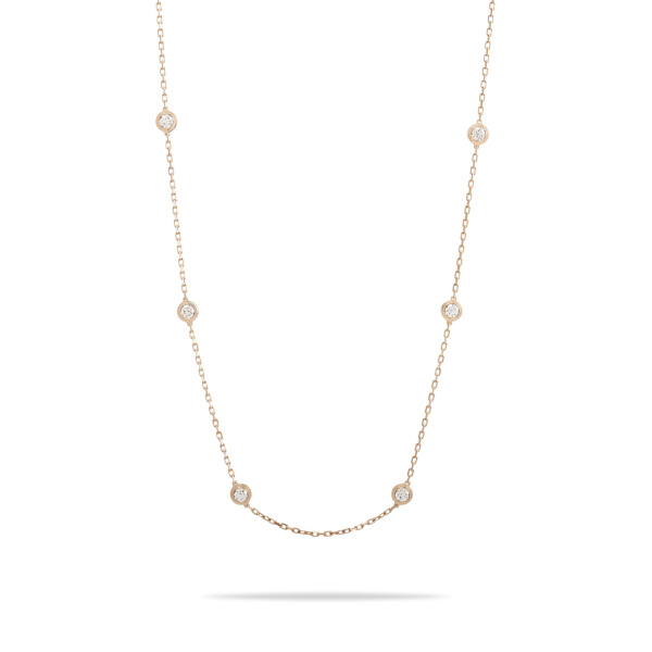 cartier diamantlger カルティエ ディアマンレジェ  b7215200