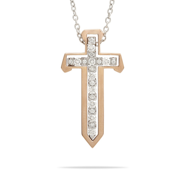 damiani 0 ダミアーニ スパーダ YOSHIDA限定 20096863