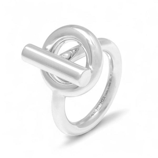 hermes echapee エルメス エシャペ PM h103658b