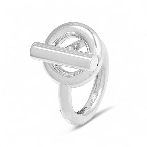 hermes echapee エルメス エシャペ PM h104586b