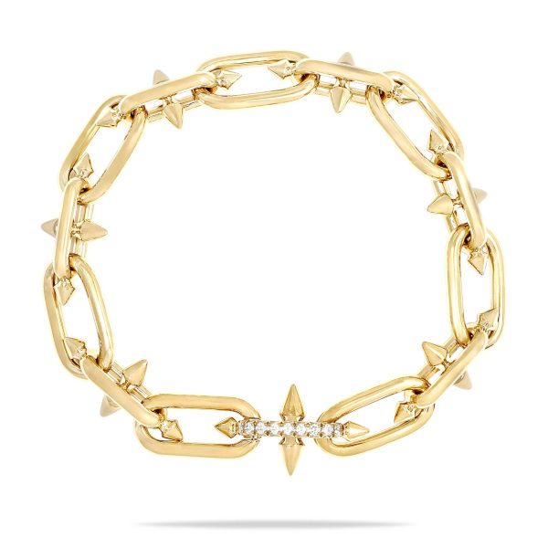 tiffany titan ティファニー タイタン エクストララージ 73470110