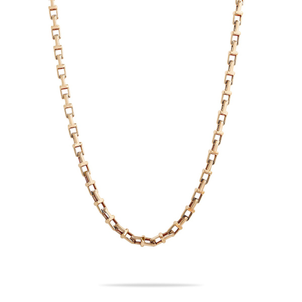 tiffany tiffany-t ティファニー ティファニー T ナロー 