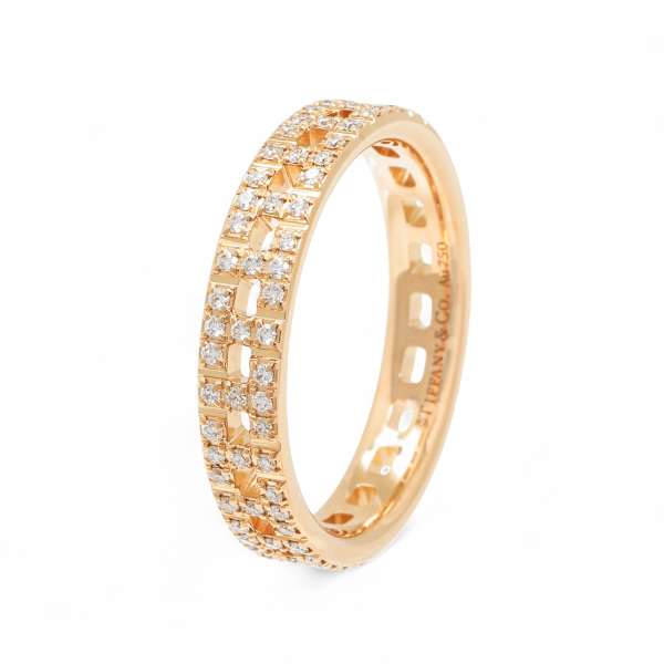 tiffany tiffany-t ティファニー ティファニー T  67456394