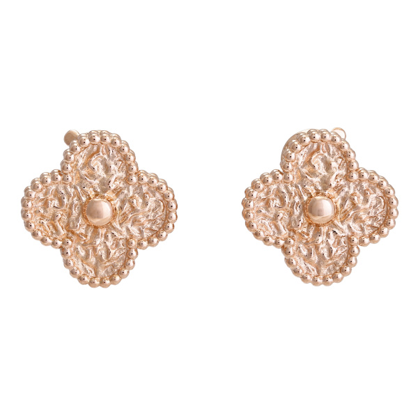 ヴァンクリーフ&アーペル vancleefarpels ヴィンテージアルハンブラ vintagealhambra j420849