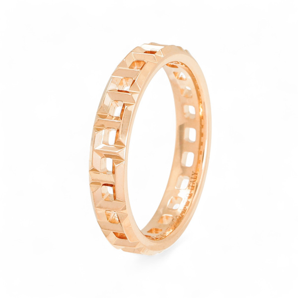 tiffany tiffany-t ティファニー ティファニー T  63065153